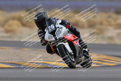 media/Dec-17-2022-SoCal Trackdays (Sat) [[224abd9271]]/Turn 16 (210pm)/